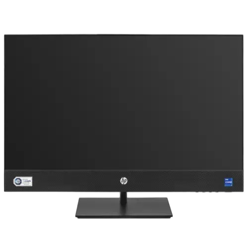 Ремонт техники HP